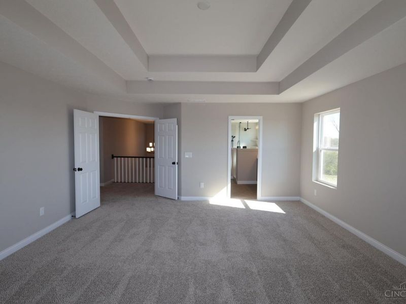 2445 Trail View, Unit 8593, Turtle Creek Twp, OH 45036 Photo 19