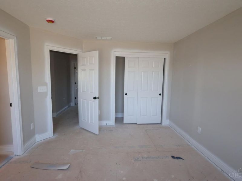 2445 Trail View, Unit 8593, Turtle Creek Twp, OH 45036 Photo 20