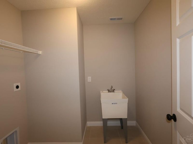 2445 Trail View, Unit 8593, Turtle Creek Twp, OH 45036 Photo 20