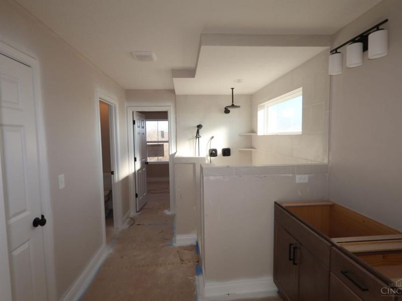 2445 Trail View, Unit 8593, Turtle Creek Twp, OH 45036 Photo 22