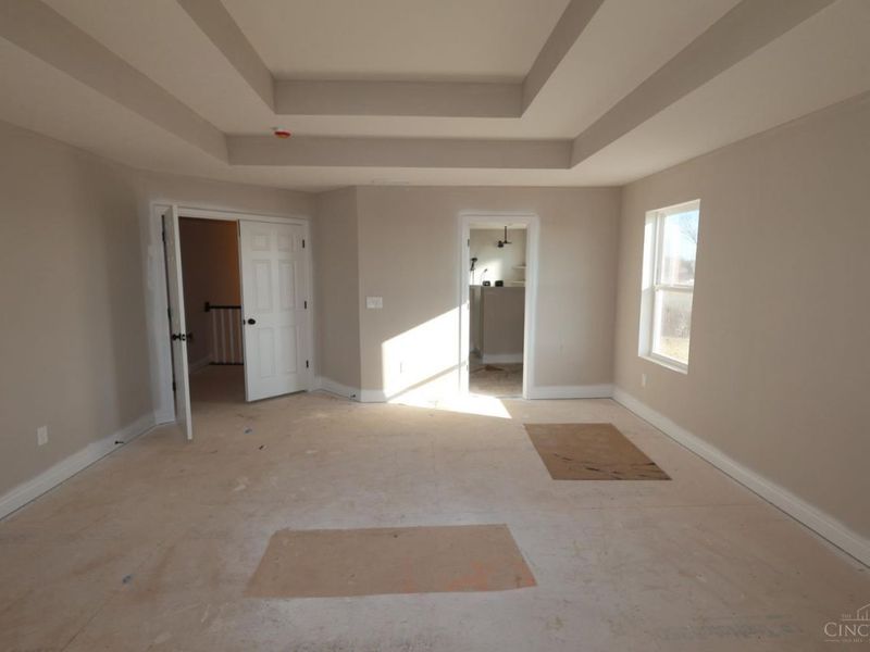 2445 Trail View, Unit 8593, Turtle Creek Twp, OH 45036 Photo 23