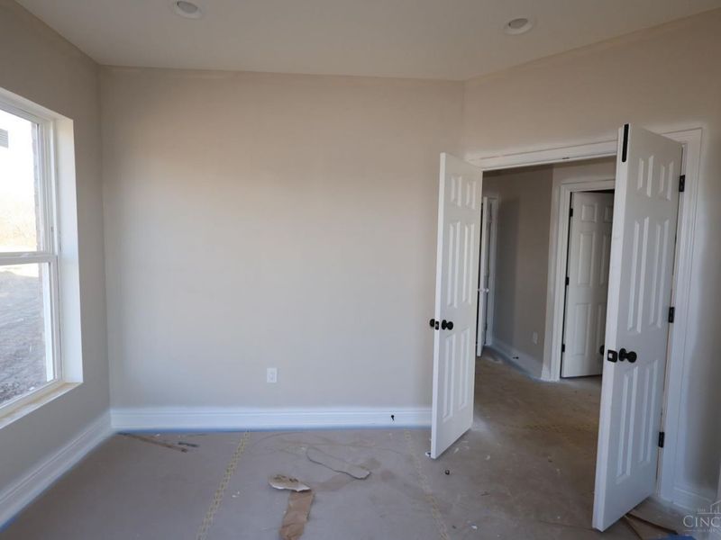 2445 Trail View, Unit 8593, Turtle Creek Twp, OH 45036 Photo 25