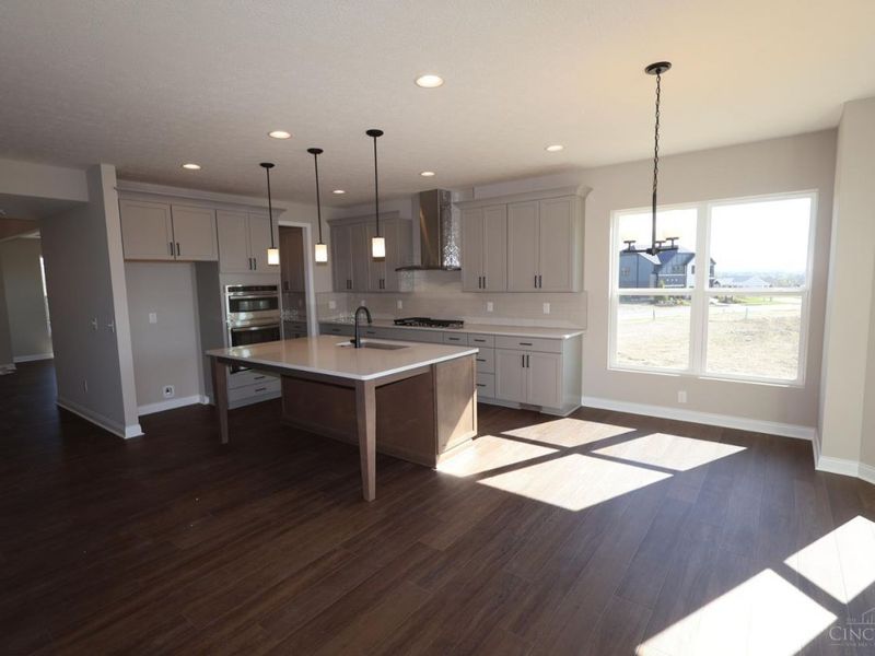 2445 Trail View, Unit 8593, Turtle Creek Twp, OH 45036 Photo 5