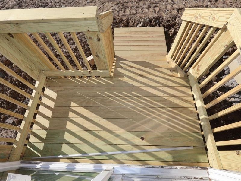 2445 Trail View, Unit 8593, Turtle Creek Twp, OH 45036 Photo 7