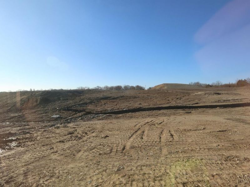 2445 Trail View, Unit 8593, Turtle Creek Twp, OH 45036 Photo 8