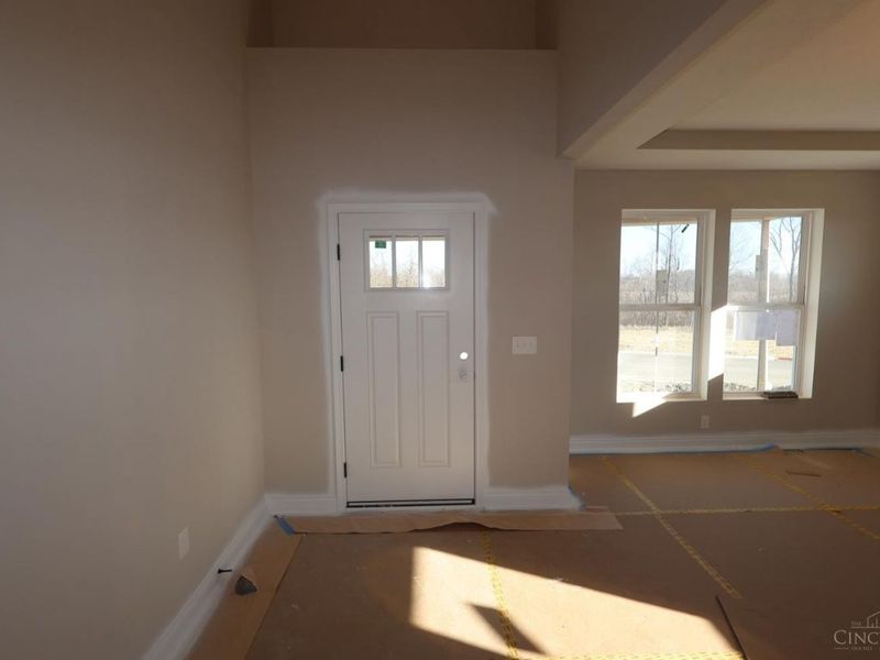 2445 Trail View, Unit 8593, Turtle Creek Twp, OH 45036 Photo 9