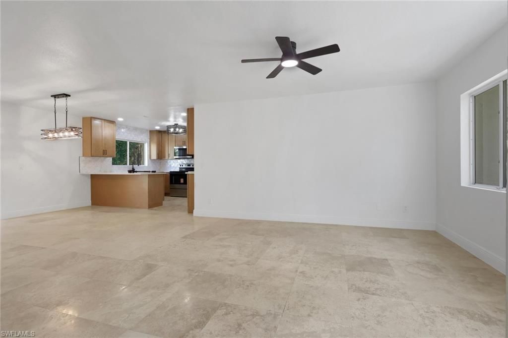 3371 8th Ave Se, Naples, FL 34117 Photo