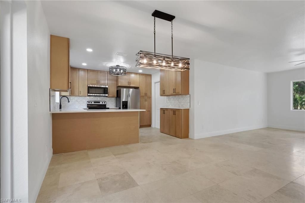 3371 8th Ave Se, Naples, FL 34117 Photo