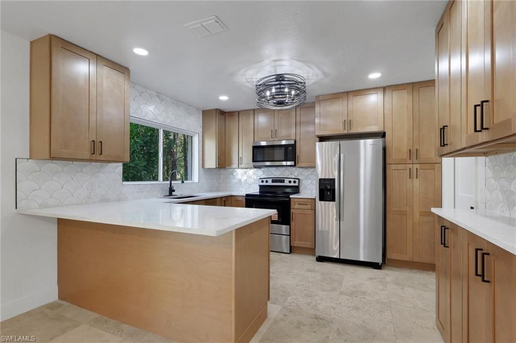 3371 8th Ave Se, Naples, FL 34117 Photo