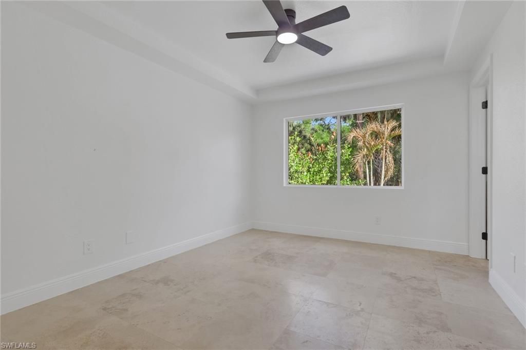 3371 8th Ave Se, Naples, FL 34117 Photo