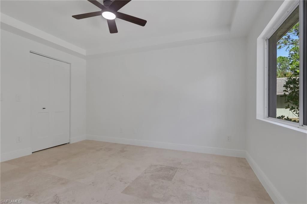 3371 8th Ave Se, Naples, FL 34117 Photo