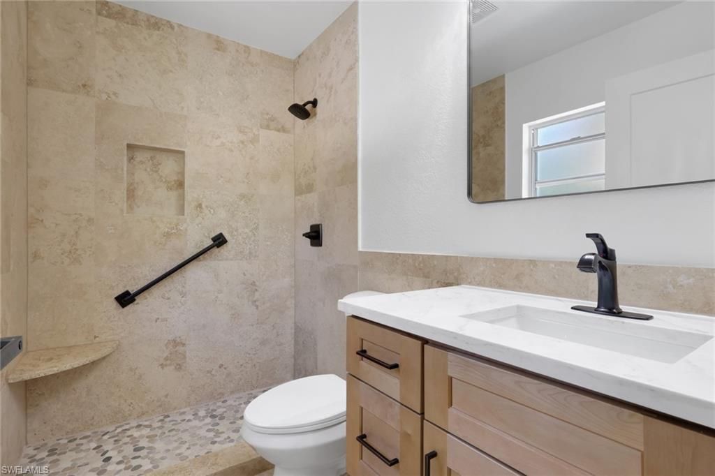 3371 8th Ave Se, Naples, FL 34117 Photo