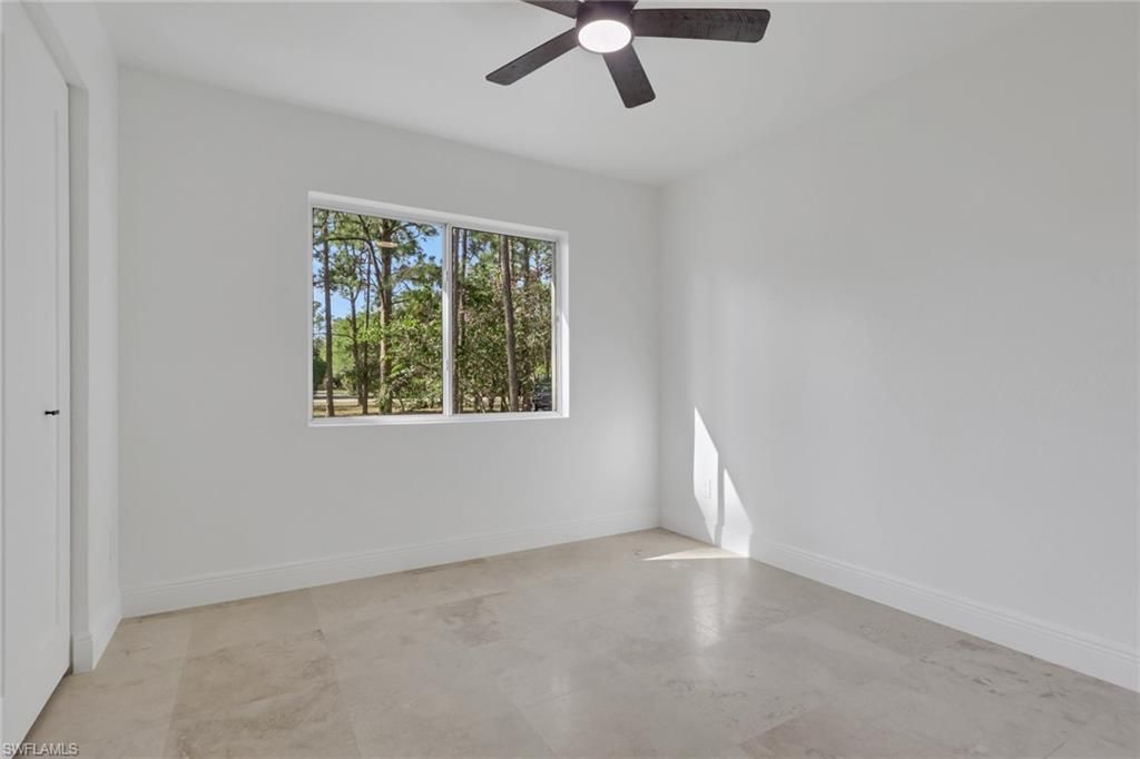 3371 8th Ave Se, Naples, FL 34117 Photo