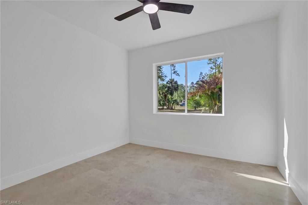 3371 8th Ave Se, Naples, FL 34117 Photo