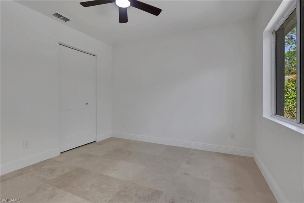 3371 8th Ave Se, Naples, FL 34117 Photo