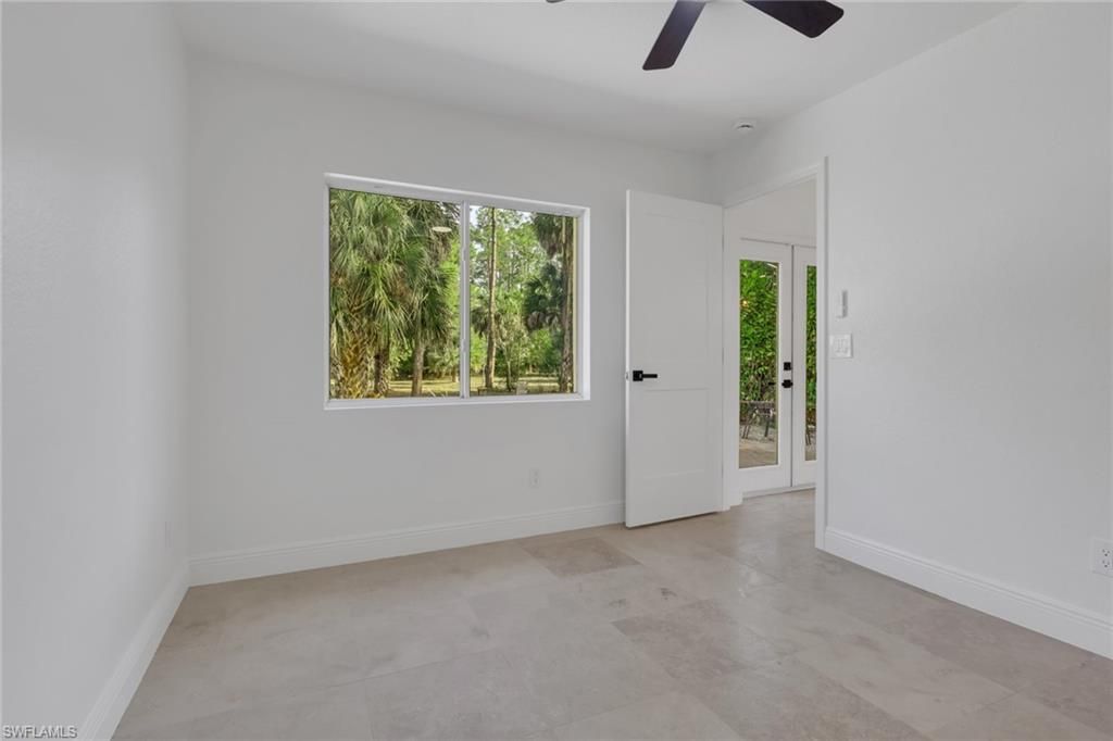 3371 8th Ave Se, Naples, FL 34117 Photo