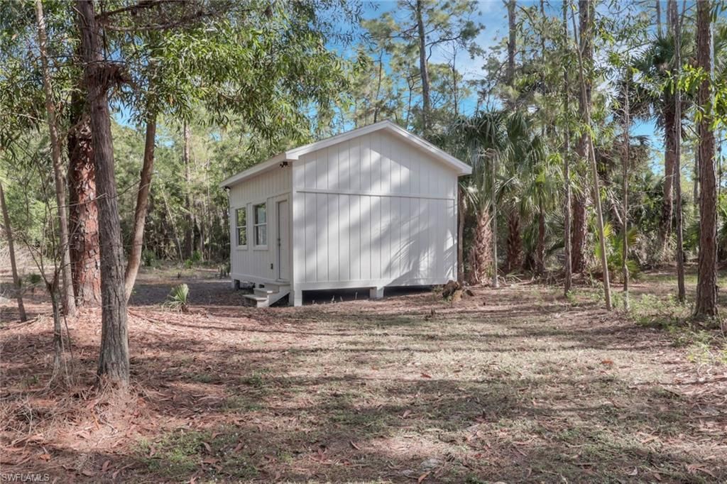 3371 8th Ave Se, Naples, FL 34117 Photo