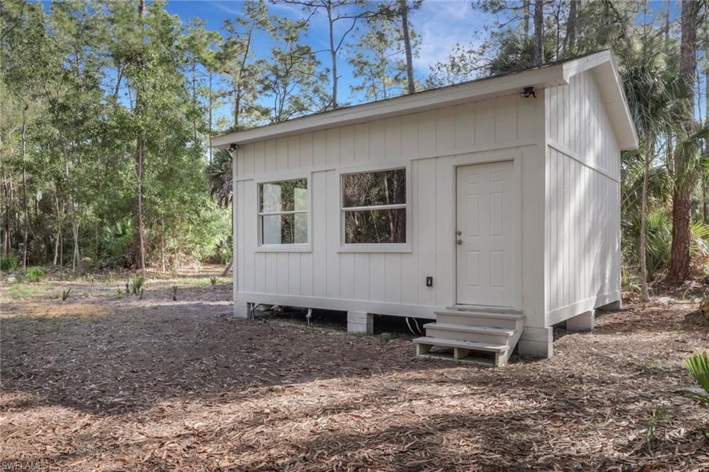 3371 8th Ave Se, Naples, FL 34117 Photo