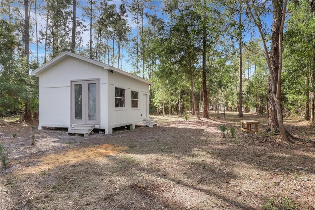 3371 8th Ave Se, Naples, FL 34117 Photo