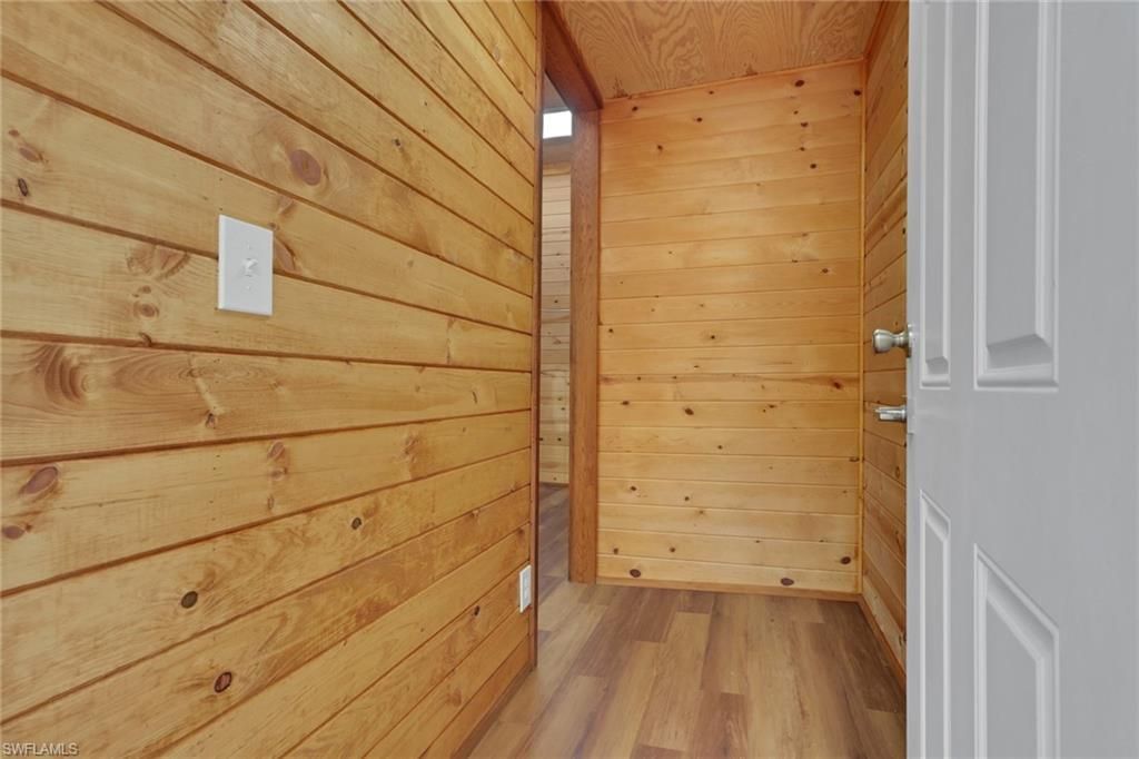 3371 8th Ave Se, Naples, FL 34117 Photo