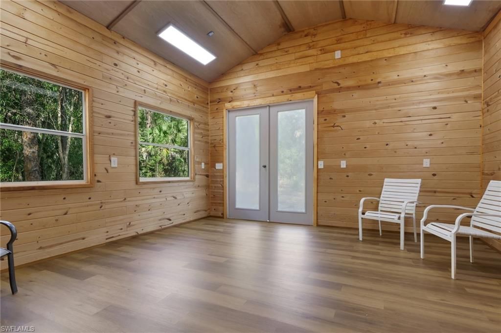 3371 8th Ave Se, Naples, FL 34117 Photo