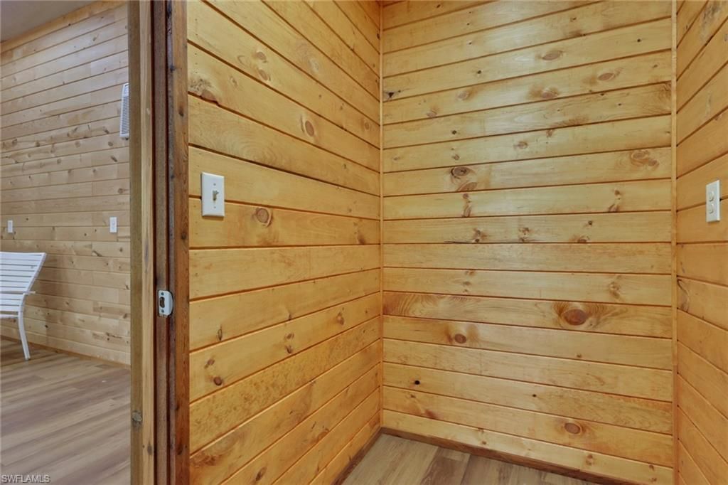 3371 8th Ave Se, Naples, FL 34117 Photo