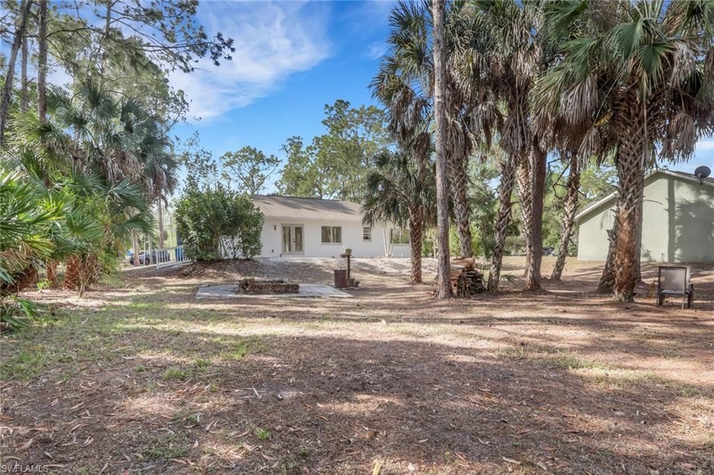 3371 8th Ave Se, Naples, FL 34117 Photo