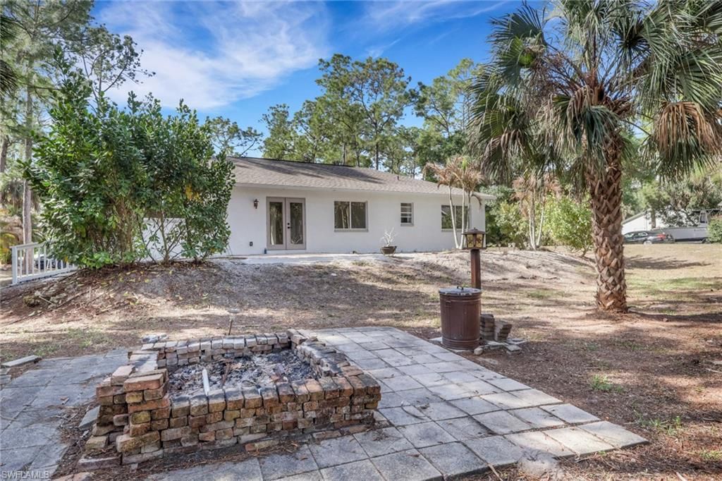 3371 8th Ave Se, Naples, FL 34117 Photo