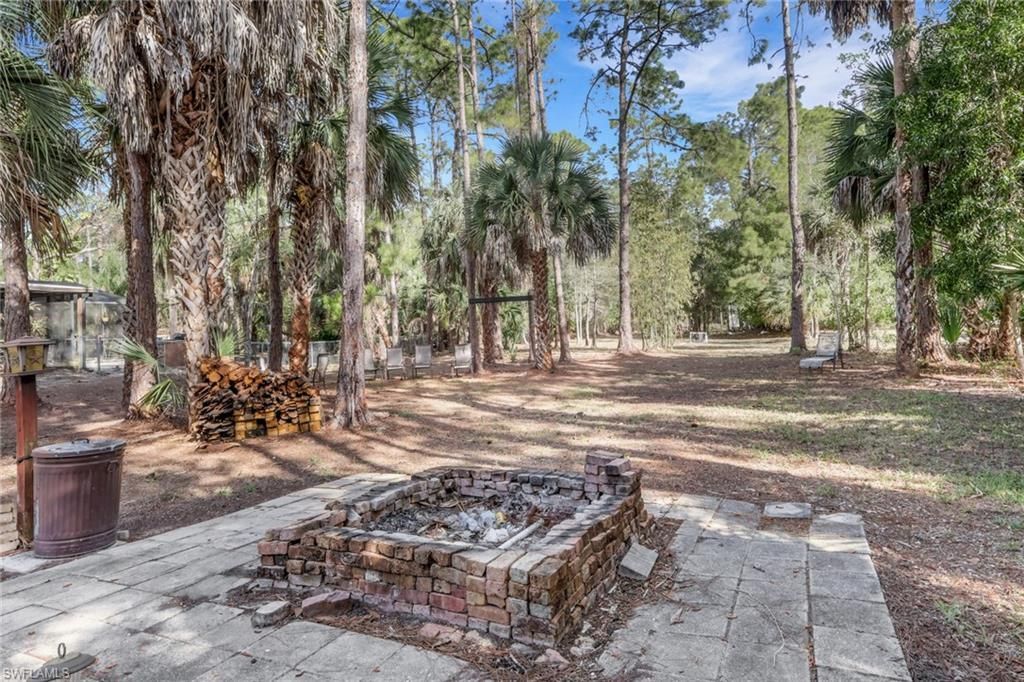 3371 8th Ave Se, Naples, FL 34117 Photo