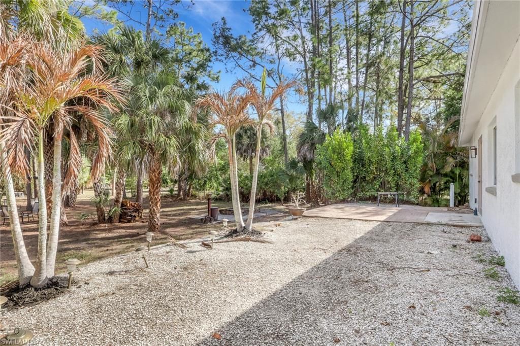 3371 8th Ave Se, Naples, FL 34117 Photo