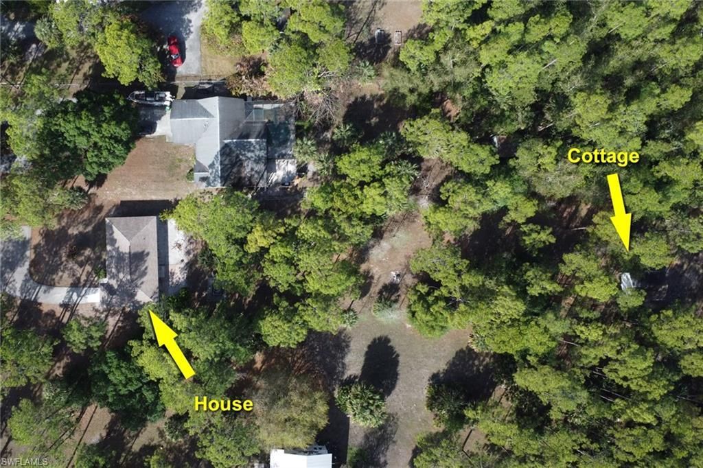 3371 8th Ave Se, Naples, FL 34117 Photo