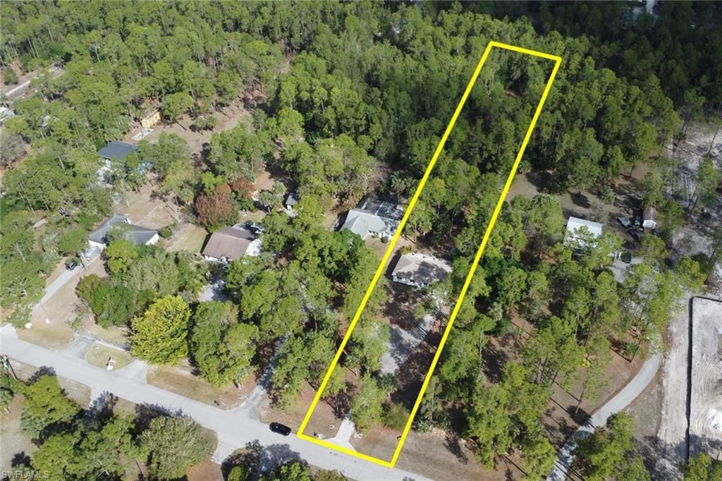 3371 8th Ave Se, Naples, FL 34117 Photo