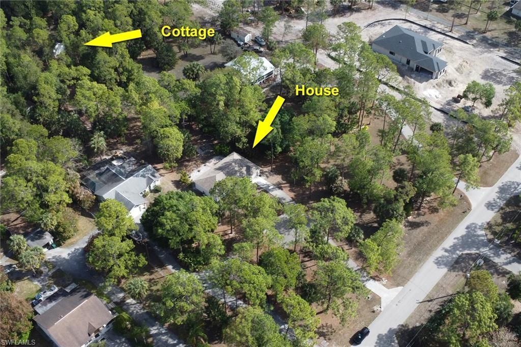 3371 8th Ave Se, Naples, FL 34117 Photo