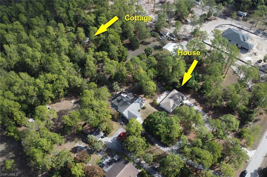 3371 8th Ave Se, Naples, FL 34117 Photo