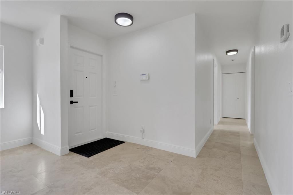 3371 8th Ave Se, Naples, FL 34117 Photo