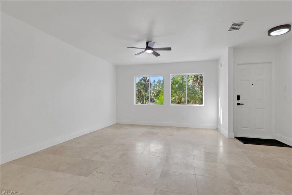 3371 8th Ave Se, Naples, FL 34117 Photo