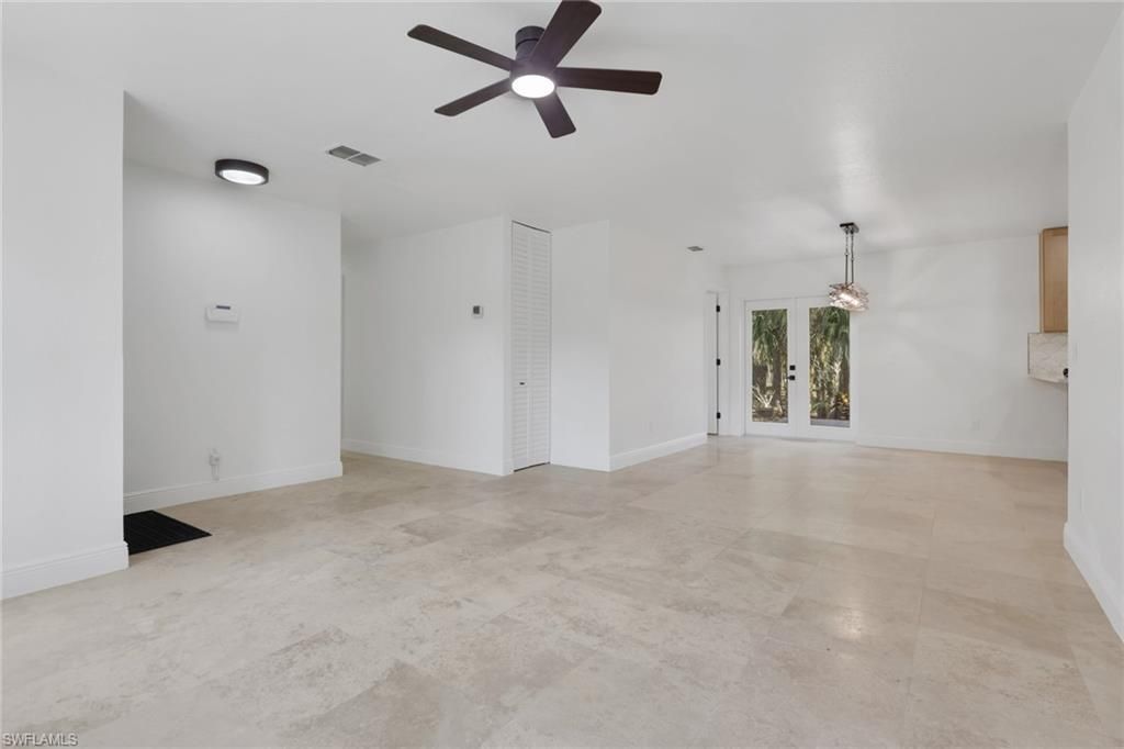 3371 8th Ave Se, Naples, FL 34117 Photo