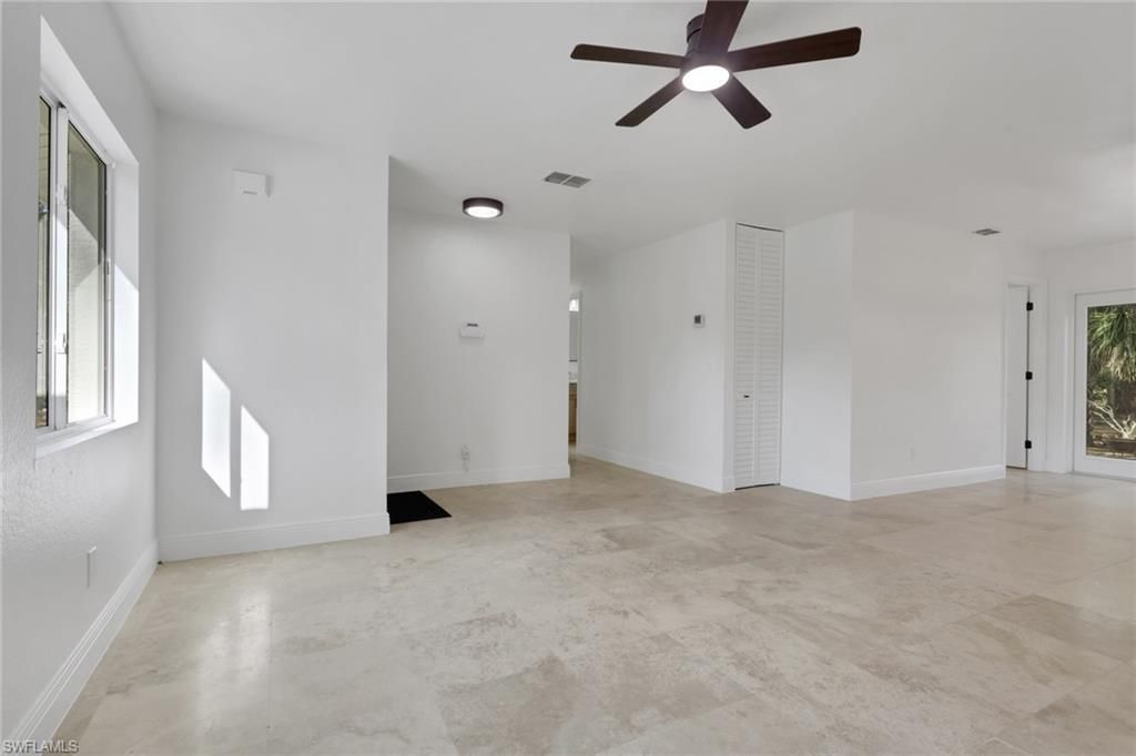 3371 8th Ave Se, Naples, FL 34117 Photo