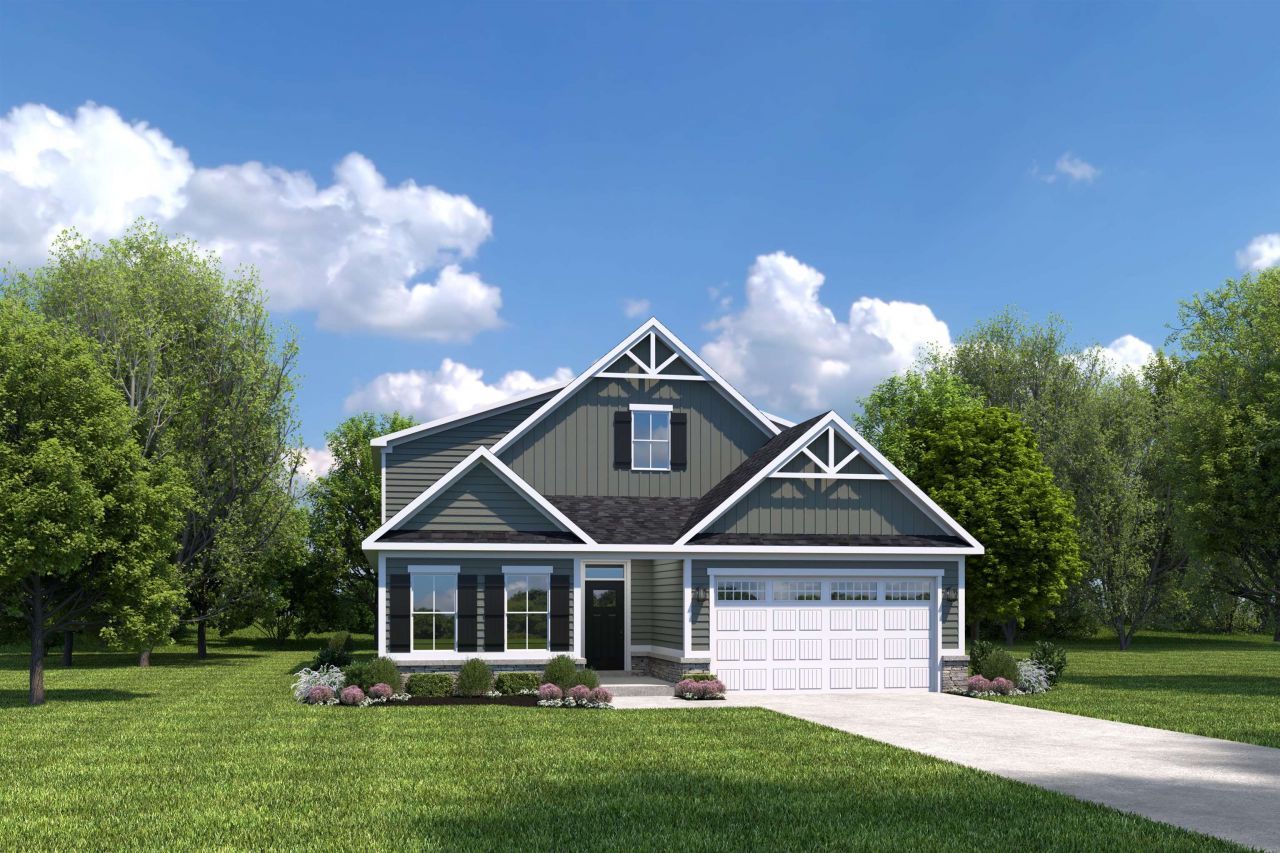 1355 Piper Glen Dr , Sunset Beach, NC 28468 Main Photo