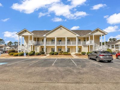 5816 Longwood Dr., Unit 202, Murrells Inlet, SC 29576
