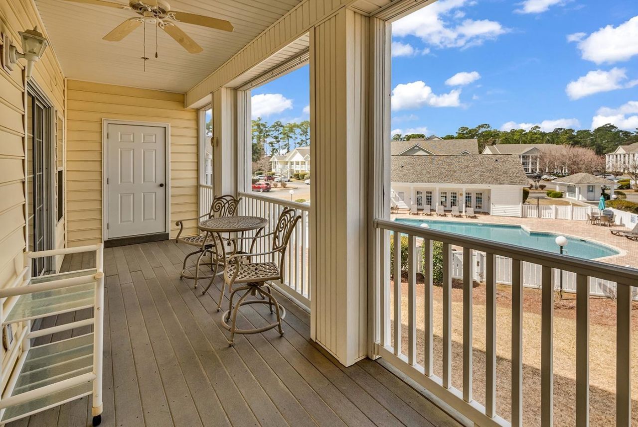 5816 Longwood Dr. Photo 33