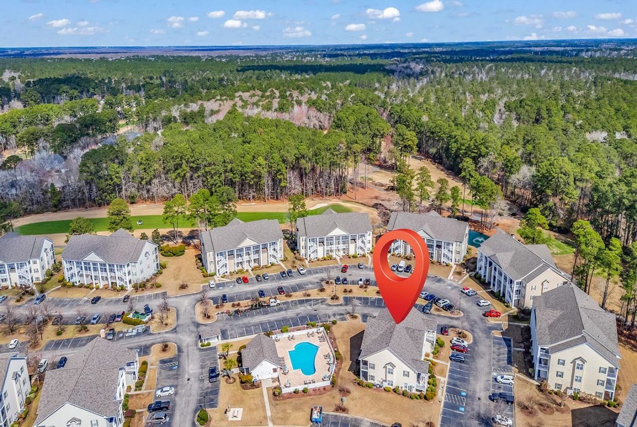 5816 Longwood Dr. Photo 39