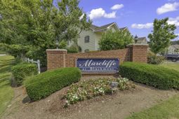 5816 Longwood Dr. photo 4