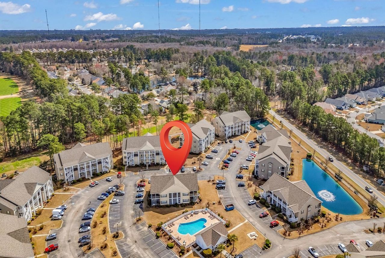 5816 Longwood Dr. Photo 41