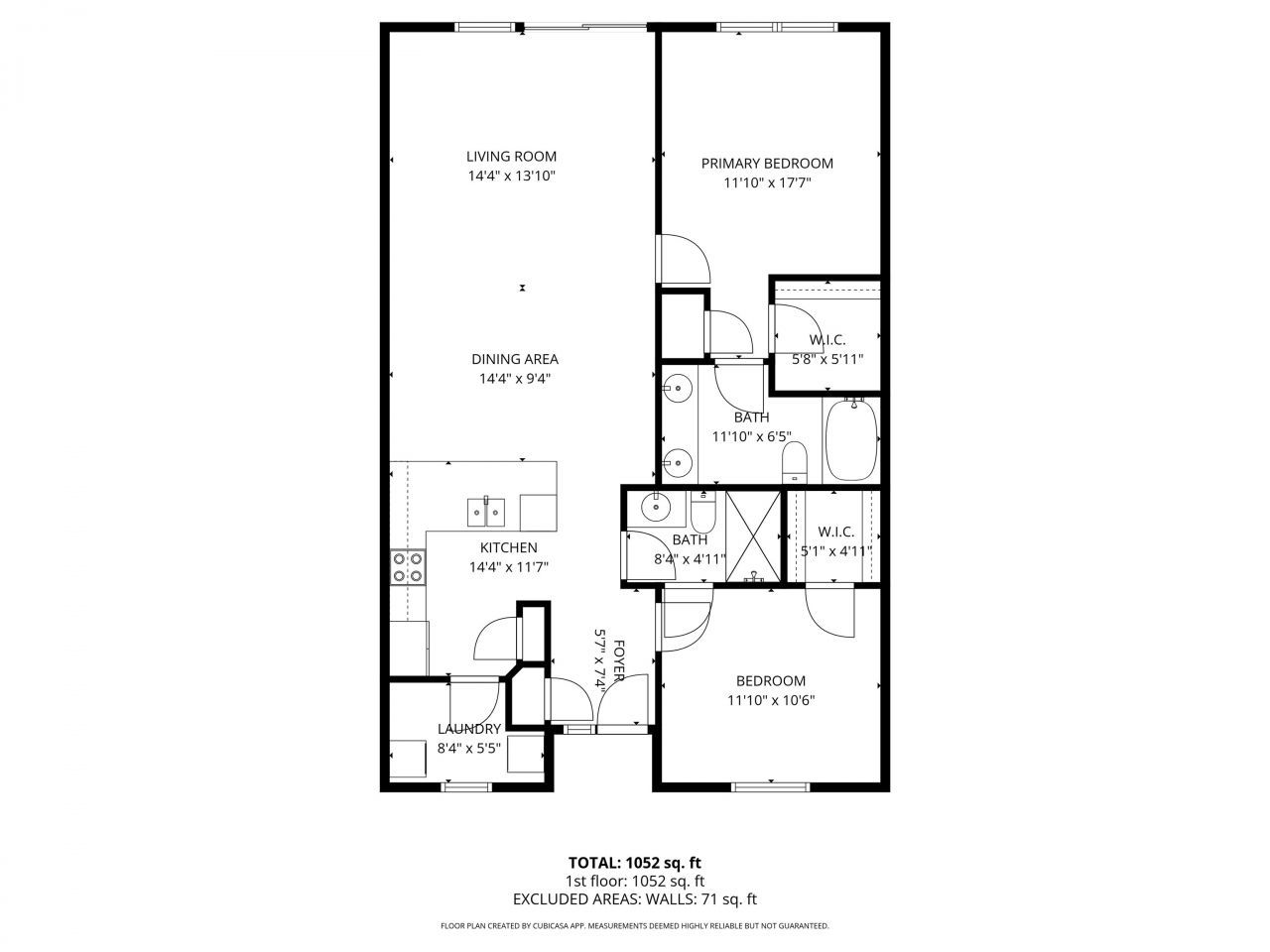 5816 Longwood Dr. Photo 42