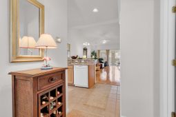 5816 Longwood Dr. photo 4