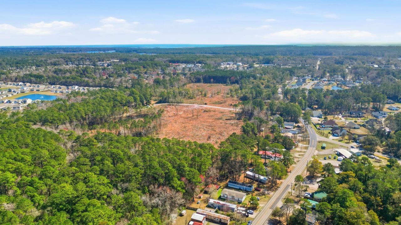 3884 Mineola Ave. Photo 24