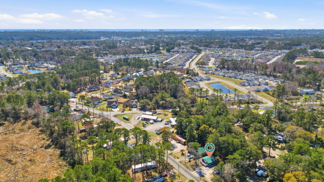 3884 Mineola Ave. Photo 25