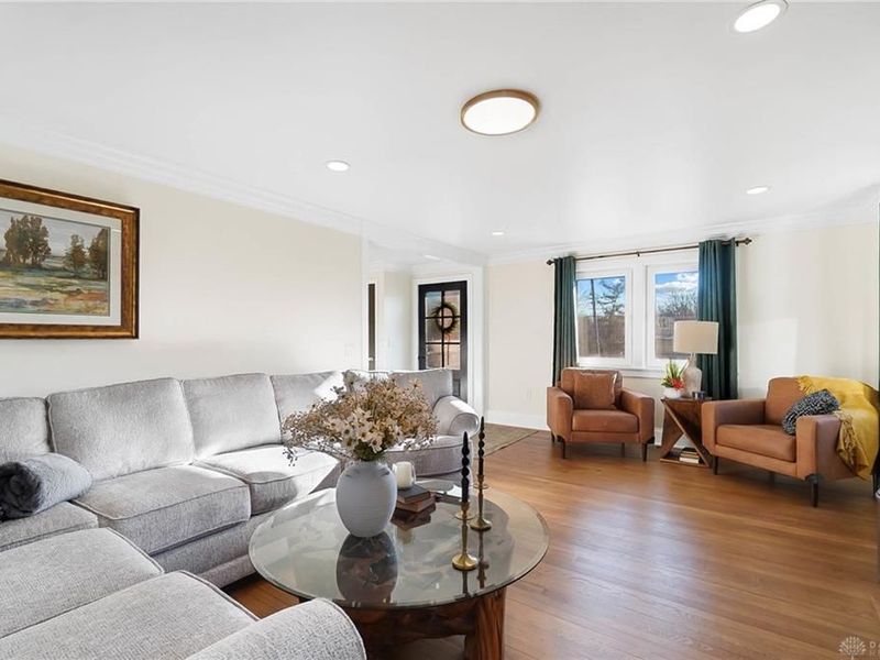 3255 Old Salem Road, Clay Township, OH 45415 Photo 11