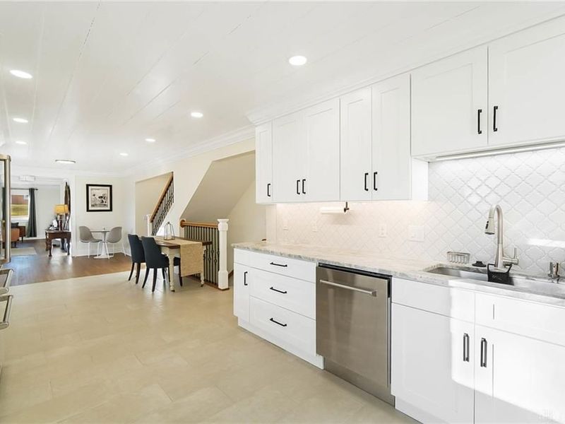 3255 Old Salem Road, Clay Township, OH 45415 Photo 13